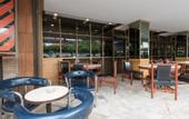 Туры в отель Nana Hotel