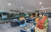 Туры в отель Nana Hotel