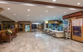 Туры в отель Nana Hotel