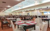 Туры в отель Nana Hotel