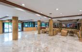 Туры в отель Nana Hotel