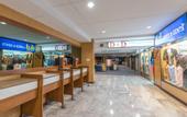 Туры в отель Nana Hotel