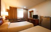 Туры в отель Nana Hotel