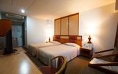Туры в отель Nana Hotel