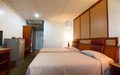 Туры в отель Nana Hotel