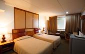 Туры в отель Nana Hotel