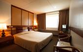 Туры в отель Nana Hotel