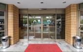 Туры в отель Nana Hotel