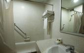 Туры в отель Nana Hotel