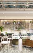 Туры в отель The Quarter Chao Phraya by UHG