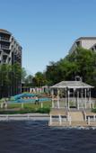 Туры в отель The Quarter Chao Phraya by UHG
