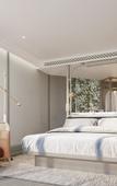 Туры в отель The Quarter Chao Phraya by UHG