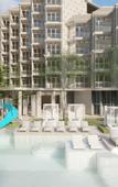 Туры в отель The Quarter Chao Phraya by UHG