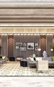 Туры в отель The Quarter Chao Phraya by UHG