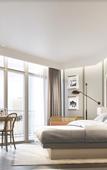 Туры в отель The Quarter Chao Phraya by UHG