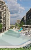Туры в отель The Quarter Chao Phraya by UHG