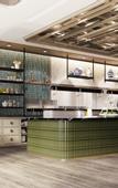 Туры в отель The Quarter Chao Phraya by UHG