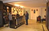 Туры в отель Hotel Apple Villa
