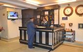 Туры в отель Hotel Apple Villa