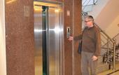 Туры в отель Hotel Apple Villa