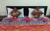 Туры в отель Hotel Apple Villa