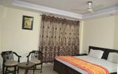 Туры в отель Hotel Apple Villa