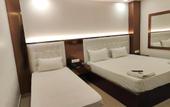 Туры в отель Hotel Apple Villa