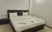 Туры в отель Hotel Apple Villa