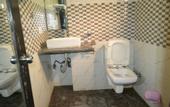 Туры в отель Hotel Apple Villa