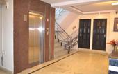 Туры в отель Hotel Apple Villa