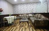 Туры в отель Amar Inn