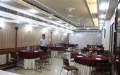 Туры в отель Amar Inn