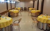 Туры в отель Amar Inn