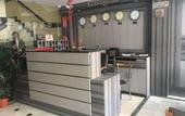 Туры в отель Amar Inn