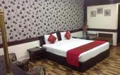 Туры в отель Amar Inn