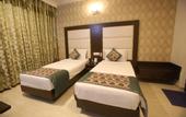 Туры в отель Amar Inn