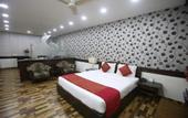 Туры в отель Amar Inn