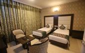 Туры в отель Amar Inn