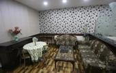 Туры в отель Amar Inn