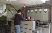Туры в отель Amar Inn