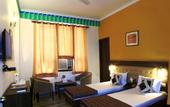 Туры в отель Hotel Inn Tawang