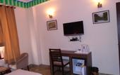 Туры в отель Hotel Inn Tawang