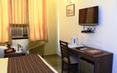 Туры в отель Hotel Inn Tawang
