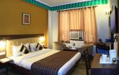 Туры в отель Hotel Inn Tawang