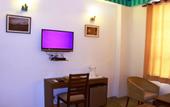 Туры в отель Hotel Inn Tawang