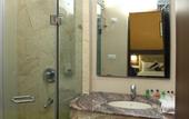 Туры в отель Hotel Inn Tawang