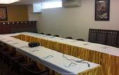 Туры в отель Hotel Inn Tawang