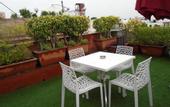 Туры в отель Hotel Inn Tawang