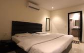 Туры в отель Solitaire Hotel