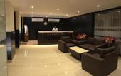 Туры в отель Solitaire Hotel